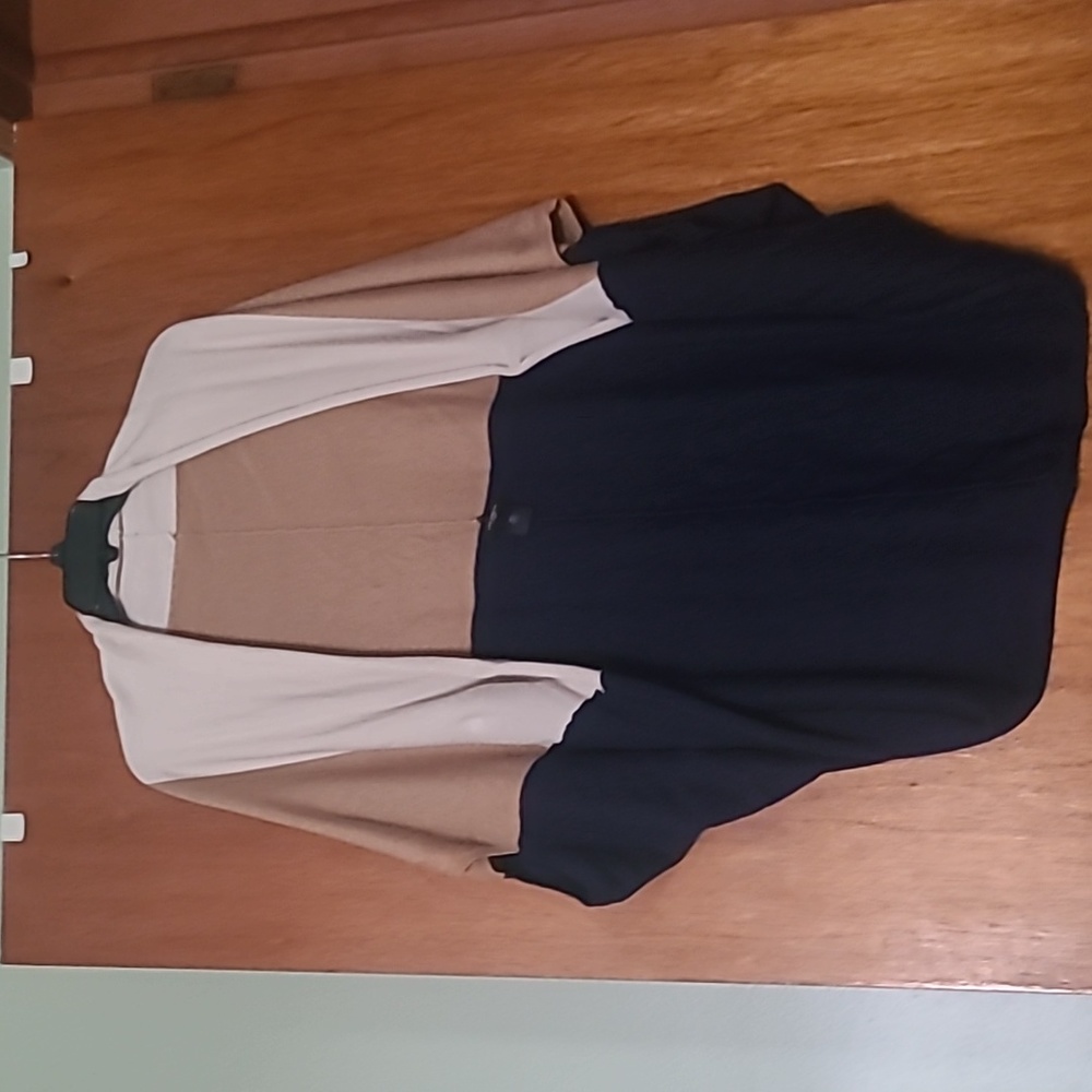 Ann Taylor Sweater